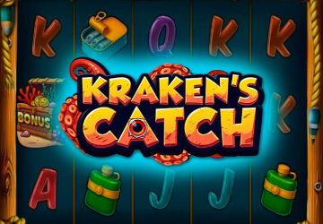 NetEnt - игровой автомат онлайн от Various с RTP 96.59%